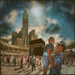 علي الاسمري