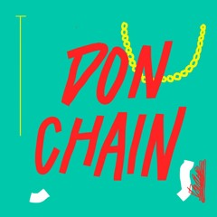 DON CHAIN