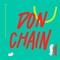 DON CHAIN