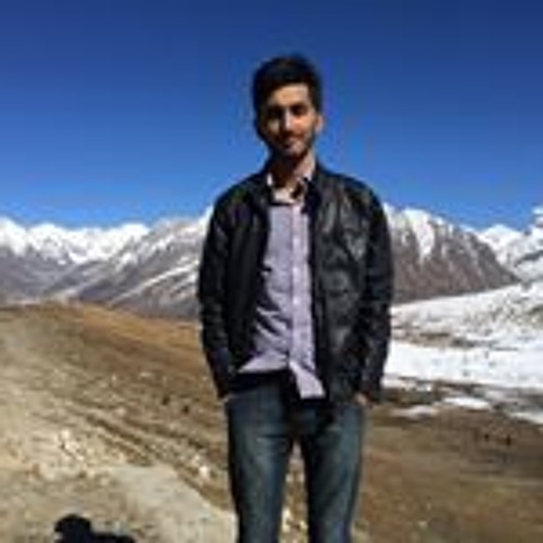 First Principles: Summer Memories