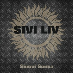 Sivi Liv