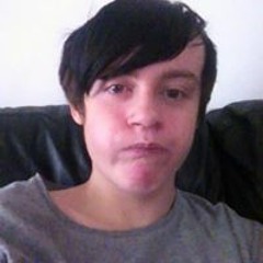 Ryan Mills