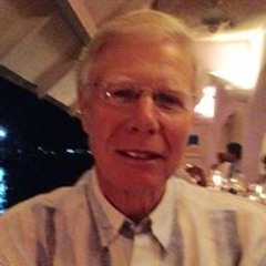 The Way We Were Enhanced Melody