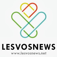 net Lesvosnews