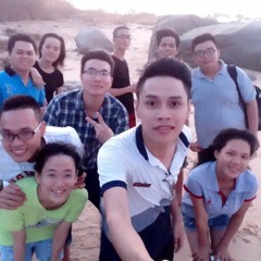 Tình khúc vụn vỡ