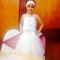 Basma Elgarhe