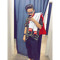 Felippe Silva
