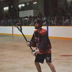 Tristyn Zarubiak