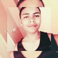 Mario Adolfo MillanBl