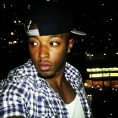 Stephon Cole
