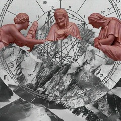 The Loop Rebels
