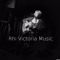 Rhi Victoria Music