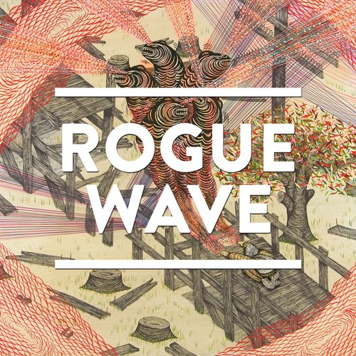 Rogue Wave’s avatar