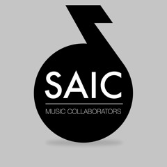 SAIC.Music.Collaborators