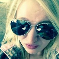 Jadee Mackenzie Grayy