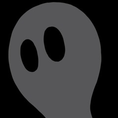 Ghostmix is moving to Mixcloud (link in bio)
