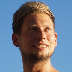 Christophergode