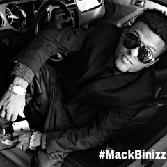 Mack Binizz