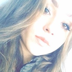 Eloïse