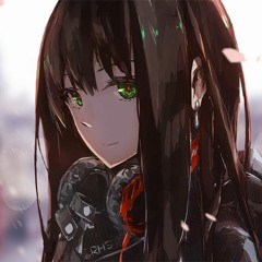 S1