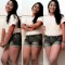 user32310941