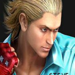 Lukáš Cristiano Telenský