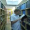 @serdar@ (retro otaku)