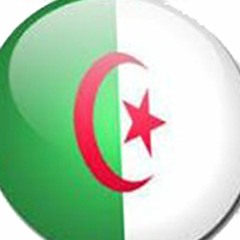 سورة يوسف -تجويد سيد متولي