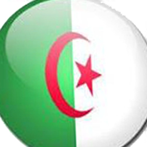 سورة يوسف -تجويد سيد متولي