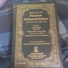 user195013856