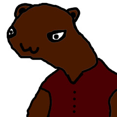 Teddyix