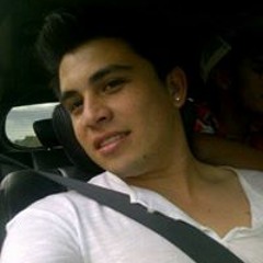 Dav RB