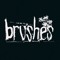brushes
