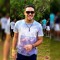 Thiago Placido