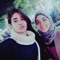 Menna Sayed