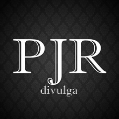 PJR Divulga