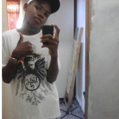 dj hiury