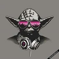 Dj Doulaï