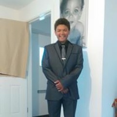 Devron Hemmings-Rathbone