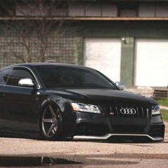 Dj-WaLliSoN-EXclusiveee