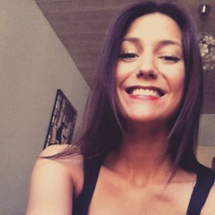 Marion Druelle