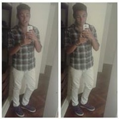 Regueton