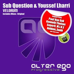 Youssef LH