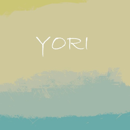 Yori’s avatar