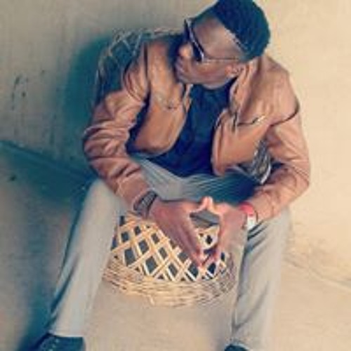 Brian Mpoyana Bruno’s avatar