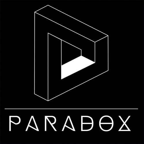 PARADOX HAMBURG’s avatar