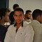 Khaled Hg