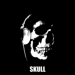 Skull'