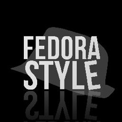 FedoraStyleGaming