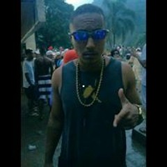 MC Brankim - Que Que Isso, Hoje To Sem Compromisso (DJ Marquinhos TM) Lançamento 2017.mp3